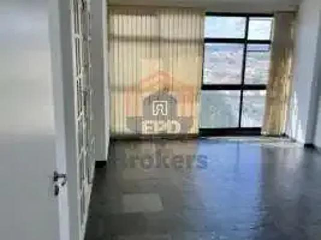Escritorio venda em Região Imediata de Jundiaí, Jundiaí
