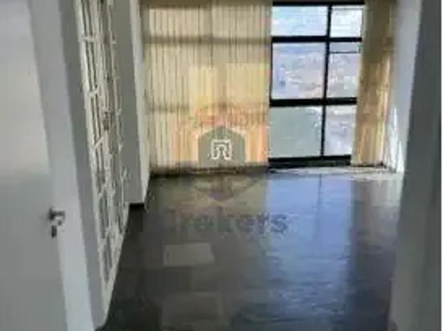 Escritorio venda em Região Imediata de Jundiaí, Jundiaí