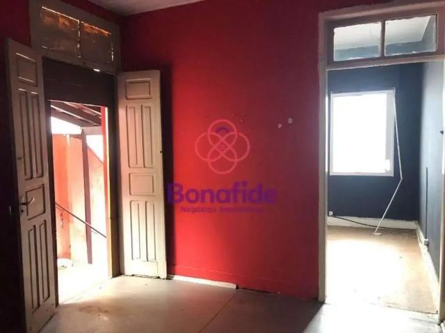 Escritorio venda em Região Imediata de Jundiaí, Jundiaí