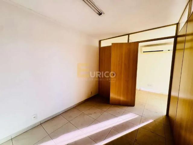 Escritorio venda em Região Imediata de Jundiaí, Jundiaí