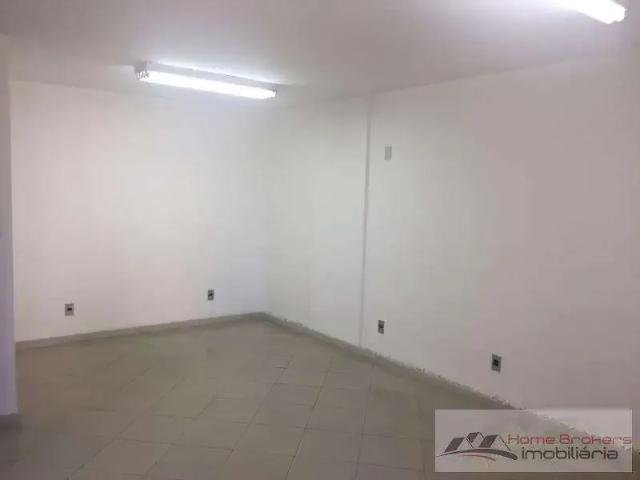 Escritorio venda em Região Imediata de Jundiaí, Jundiaí