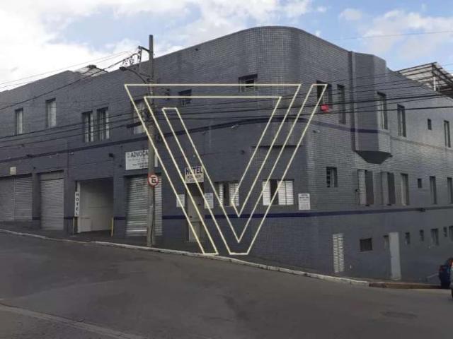 Escritorio venda em Região Imediata de Jundiaí, Jundiaí