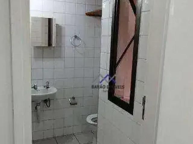Escritorio venda em Região Imediata de Jundiaí, Jundiaí