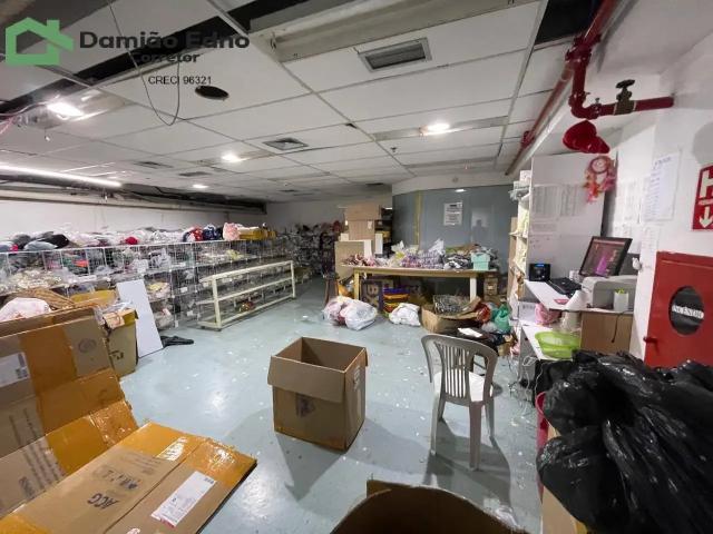Escritorio venda em Região Imediata de Jundiaí, Jundiaí