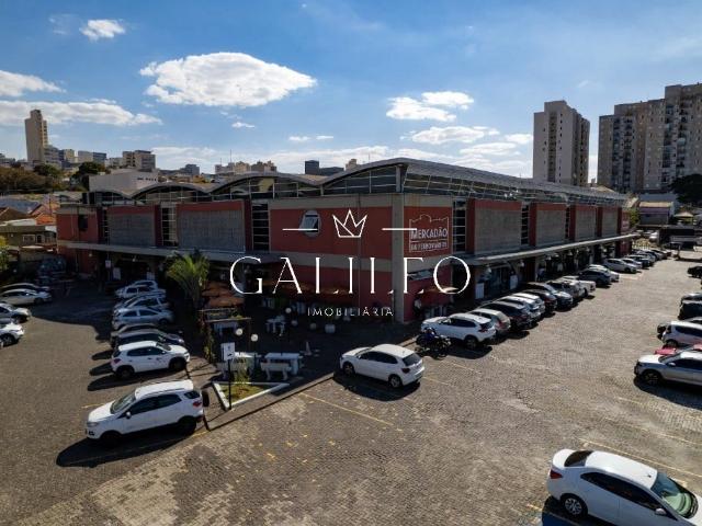 Escritorio venda em Vila Tito, Jundiaí