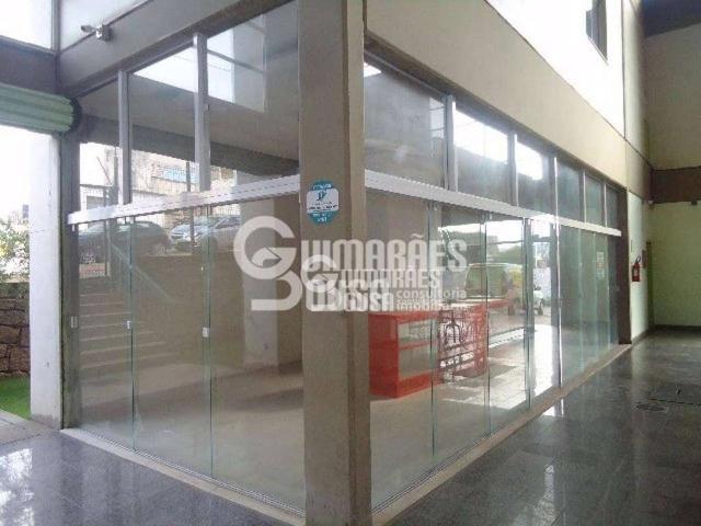 Escritorio venda em Vila Tito, Jundiaí