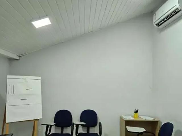 Escritorio venda em Região Imediata de Jundiaí, Jundiaí