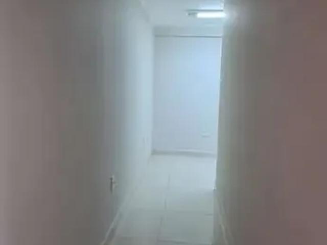 Escritorio venda em Região Imediata de Jundiaí, Jundiaí