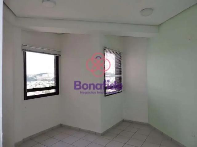 Escritorio venda em Região Imediata de Jundiaí, Jundiaí