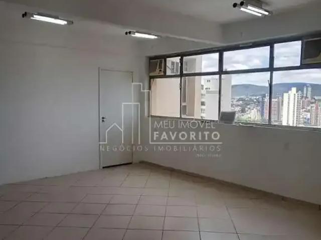 Escritorio venda em Região Imediata de Jundiaí, Jundiaí