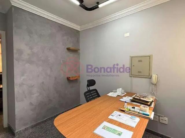Escritorio venda em Vila Pacheco, Jundiaí