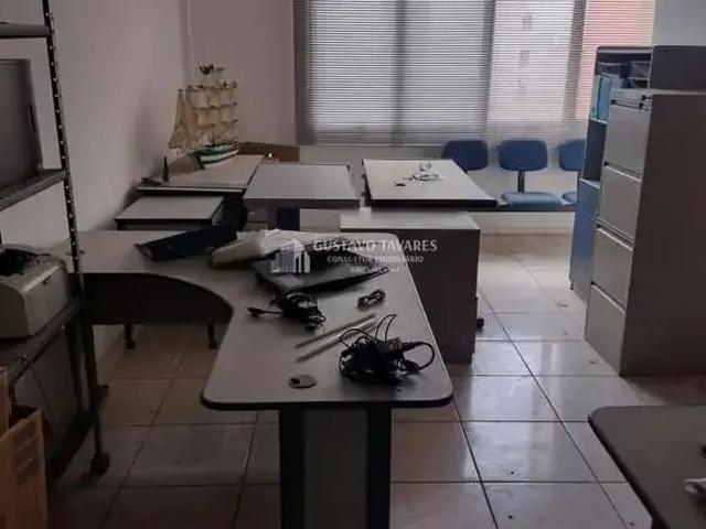 Escritorio venda em Região Imediata de Jundiaí, Jundiaí
