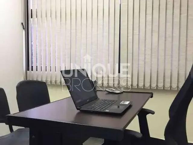 Escritorio venda em Região Imediata de Jundiaí, Jundiaí
