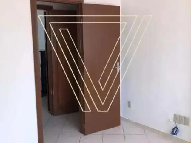 Escritorio venda em Região Imediata de Jundiaí, Jundiaí
