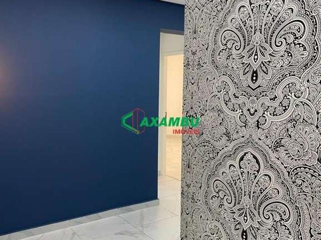 Escritorio venda em Região Imediata de Jundiaí, Jundiaí