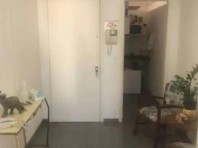 Escritorio venda em Região Imediata de Jundiaí, Jundiaí