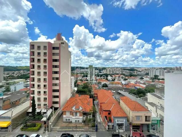 Escritorio venda em Região Imediata de Jundiaí, Jundiaí
