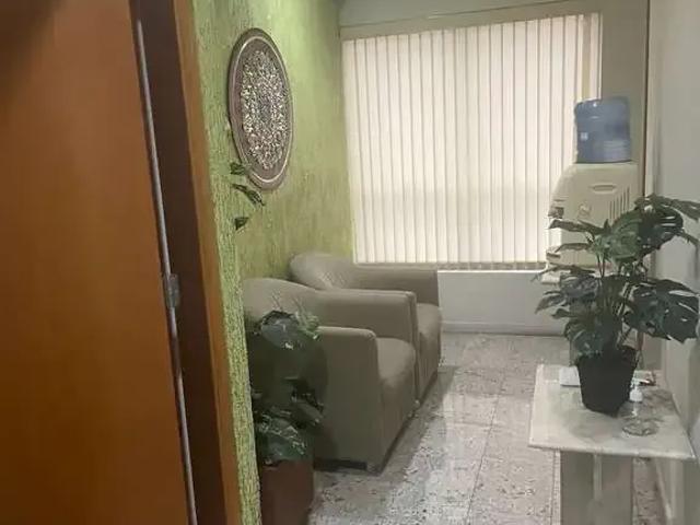 Escritorio venda em Região Imediata de Jundiaí, Jundiaí