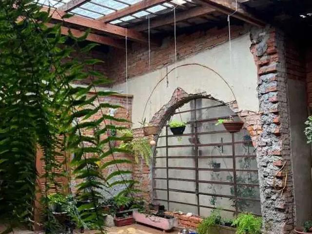 Escritorio venda em Região Imediata de Jundiaí, Jundiaí