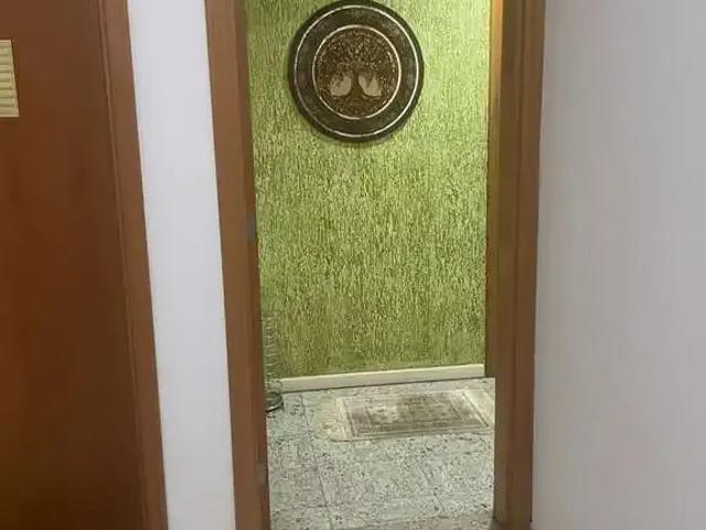 Escritorio venda em Região Imediata de Jundiaí, Jundiaí
