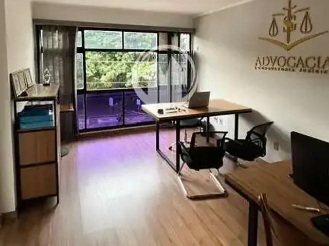 Escritorio venda em Região Imediata de Jundiaí, Jundiaí