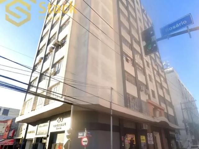 Escritorio venda em Região Imediata de Jundiaí, Jundiaí