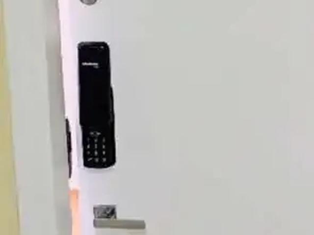 Escritorio venda em Região Imediata de Jundiaí, Jundiaí