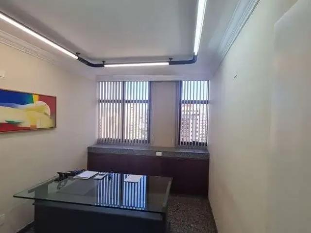 Escritorio venda em Região Imediata de Jundiaí, Jundiaí