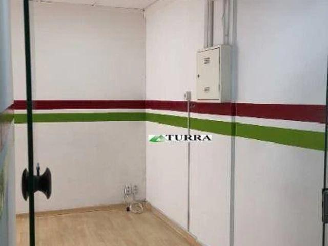Escritorio venda em Vila Padre Nóbrega, Jundiaí
