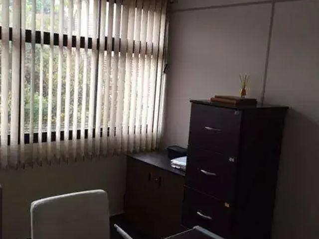 Escritorio venda em Região Imediata de Jundiaí, Jundiaí