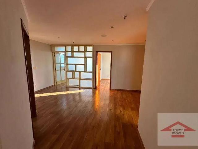 Escritorio venda em Vila Tito, Jundiaí