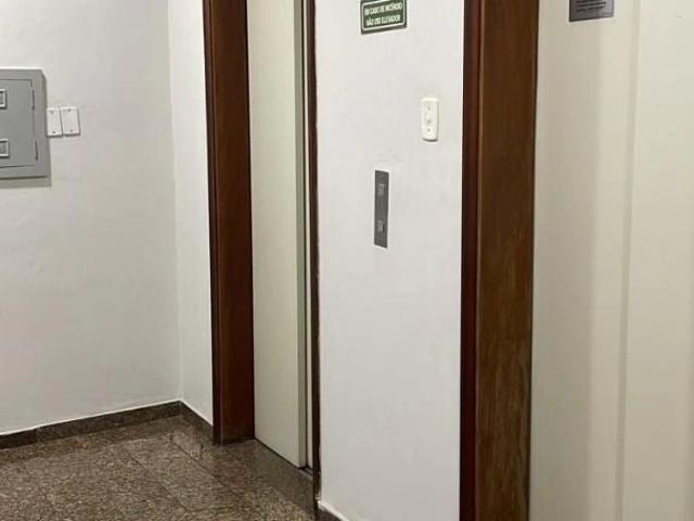 Escritorio venda em Vila Padre Nóbrega, Jundiaí