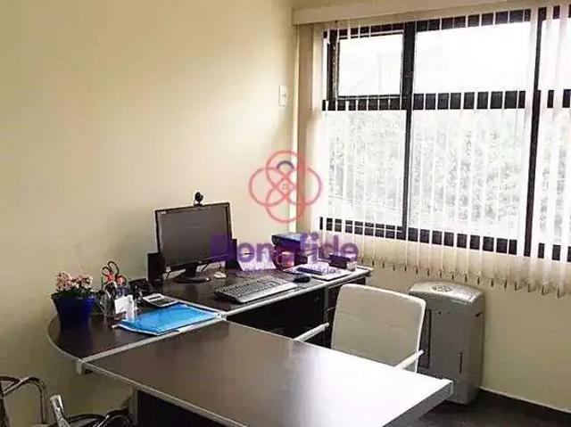 Escritorio venda em Região Imediata de Jundiaí, Jundiaí