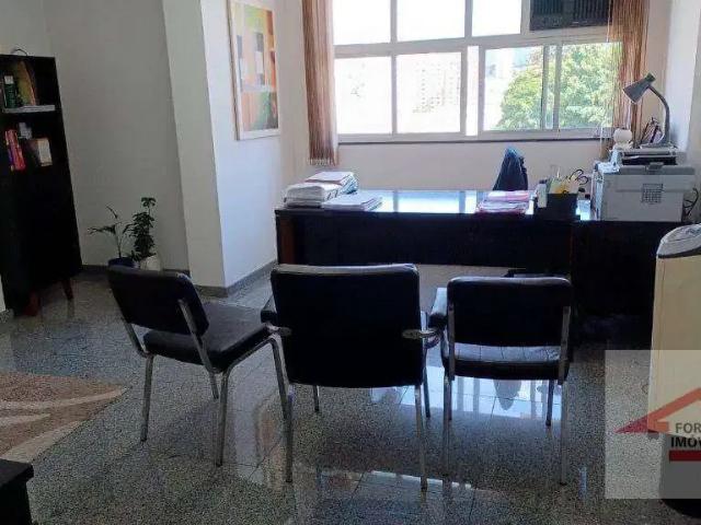 Escritorio venda em Região Imediata de Jundiaí, Jundiaí