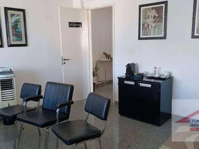 Escritorio venda em Região Imediata de Jundiaí, Jundiaí