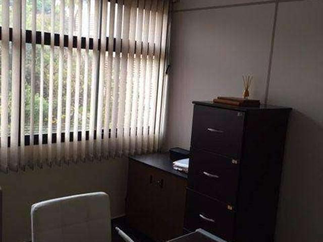 Escritorio venda em Região Imediata de Jundiaí, Jundiaí