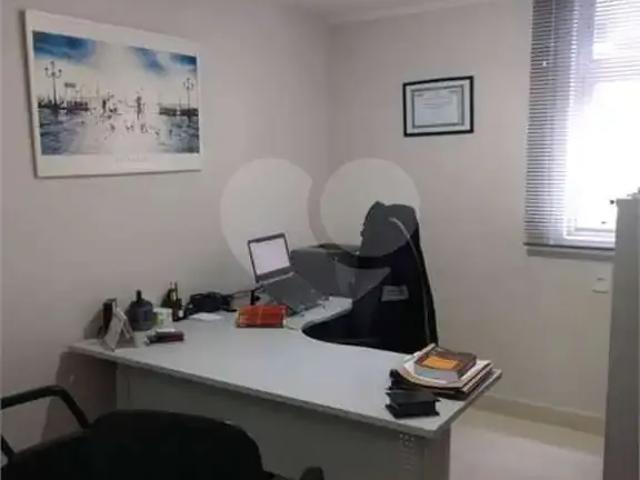 Escritorio venda em Região Imediata de Jundiaí, Jundiaí