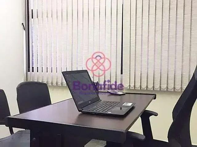 Escritorio venda em Região Imediata de Jundiaí, Jundiaí