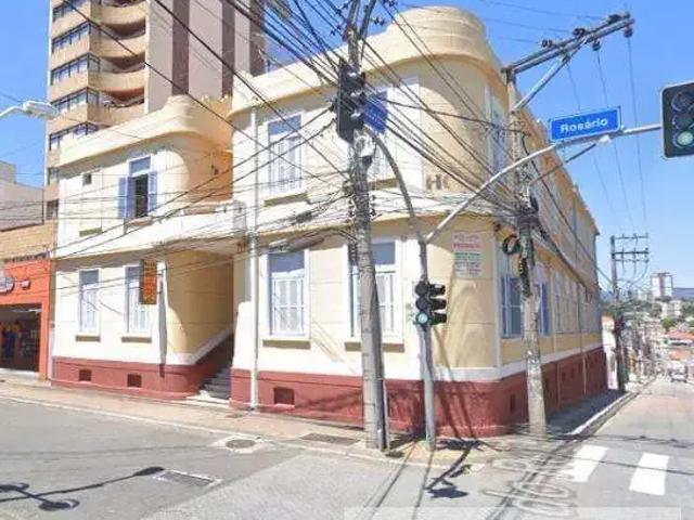 Escritorio venda em Vila Pacheco, Jundiaí