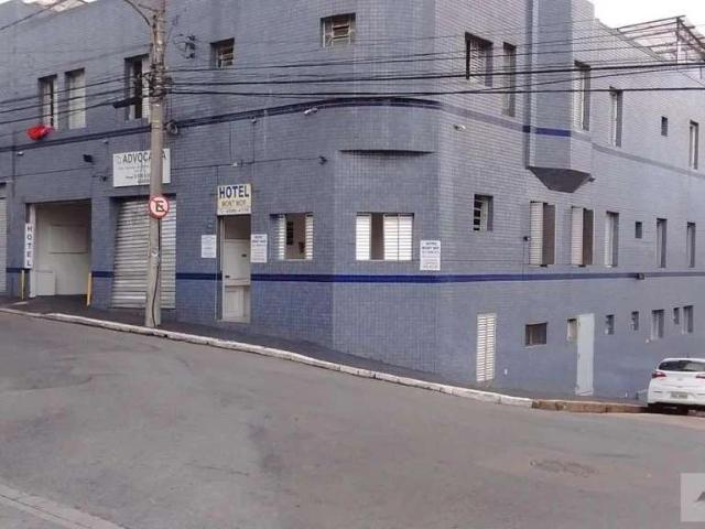 Escritorio venda em Vila Pacheco, Jundiaí