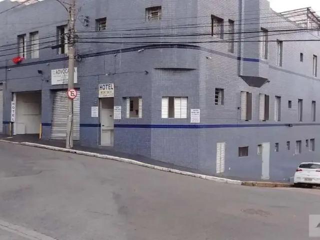 Escritorio venda em Região Imediata de Jundiaí, Jundiaí