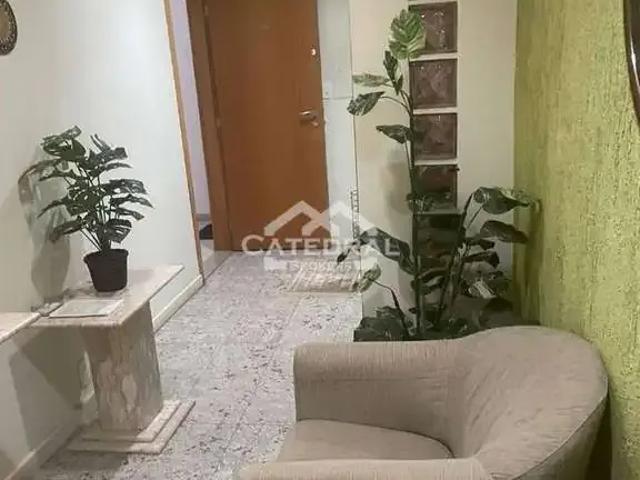 Escritorio venda em Região Imediata de Jundiaí, Jundiaí