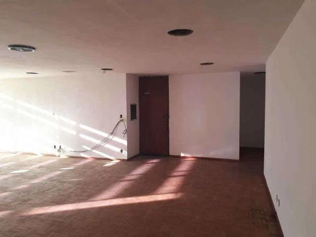 Escritorio venda em Vila Operária, Jundiaí