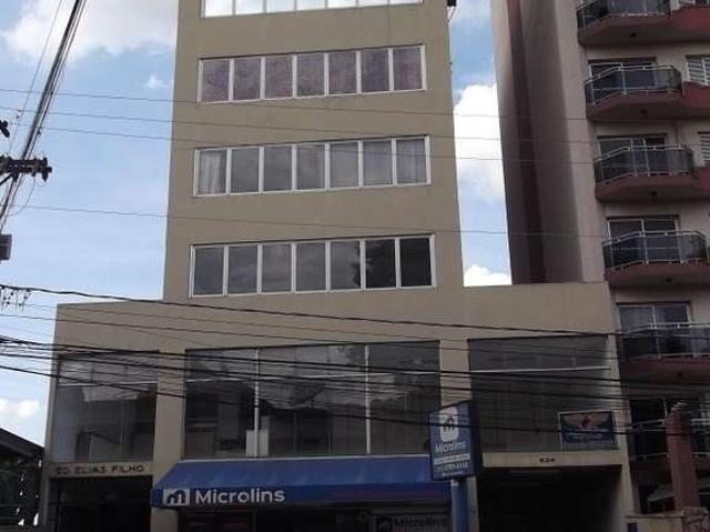 Escritorio venda em Região Imediata de Jundiaí, Jundiaí