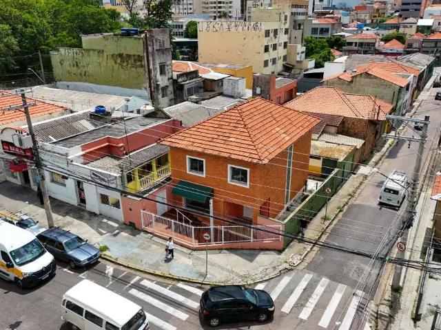 Escritorio venda em Região Imediata de Jundiaí, Jundiaí