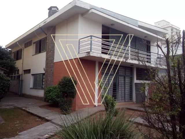 Escritorio venda em Região Imediata de Jundiaí, Jundiaí