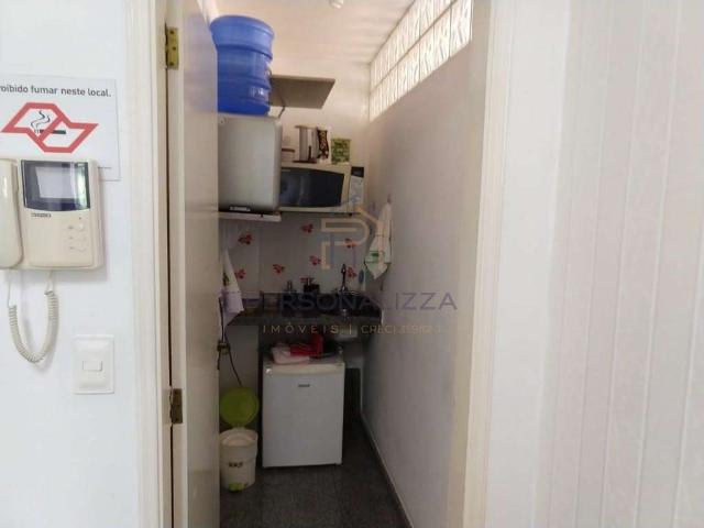 Escritorio venda em Região Imediata de Jundiaí, Jundiaí