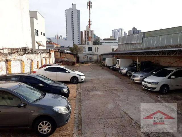 Escritorio venda em Região Imediata de Jundiaí, Jundiaí