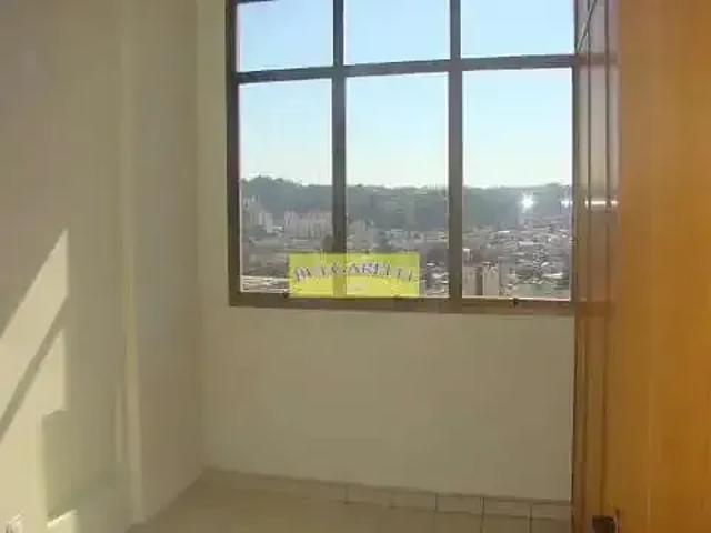 Escritorio venda em Região Imediata de Jundiaí, Jundiaí
