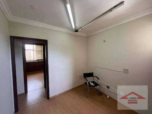 Escritorio venda em Região Imediata de Jundiaí, Jundiaí